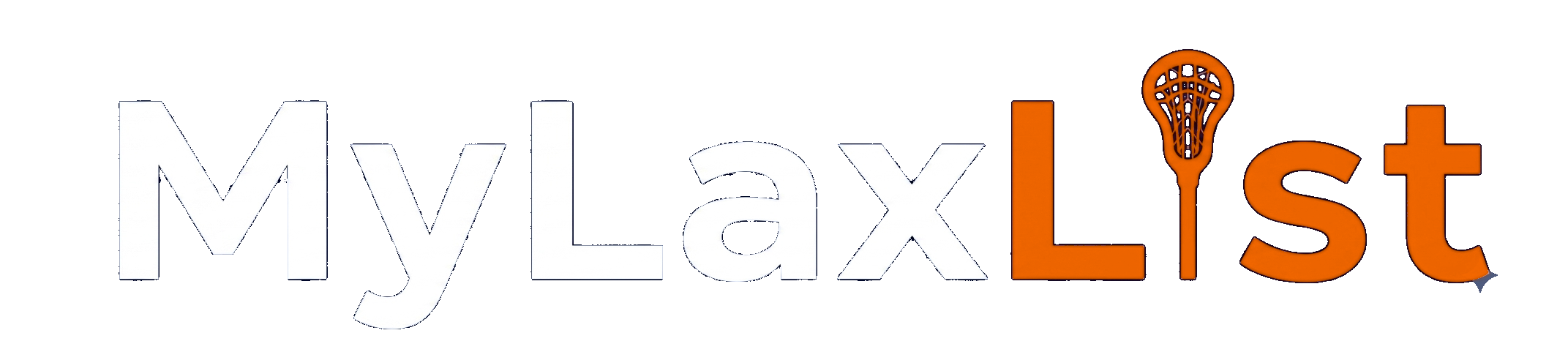 MyLaxList